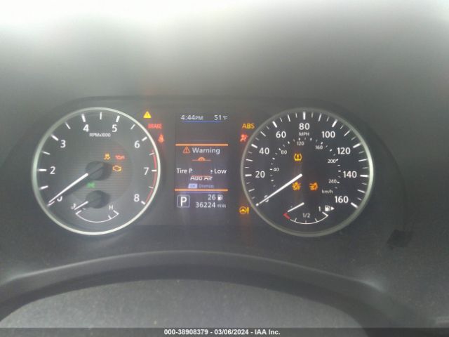3N1AB8BV5MY314408 Nissan Sentra S Xtronic Cvt