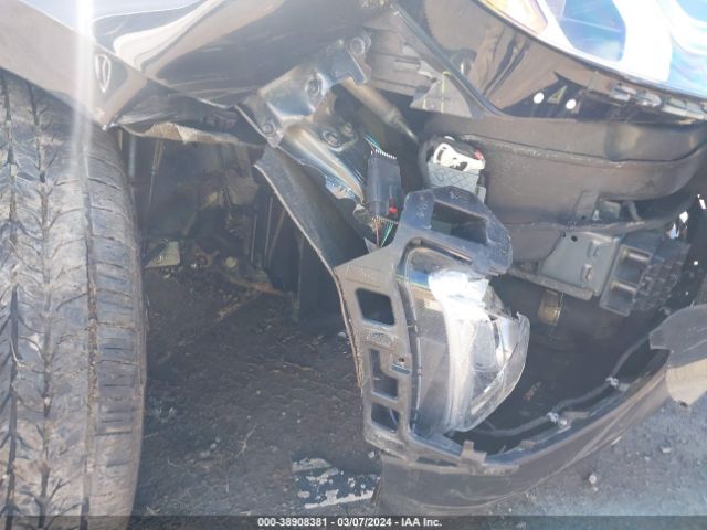 2020 CHEVROLET EQUINOX 2GNAXUEV2L6263945 Photo 5