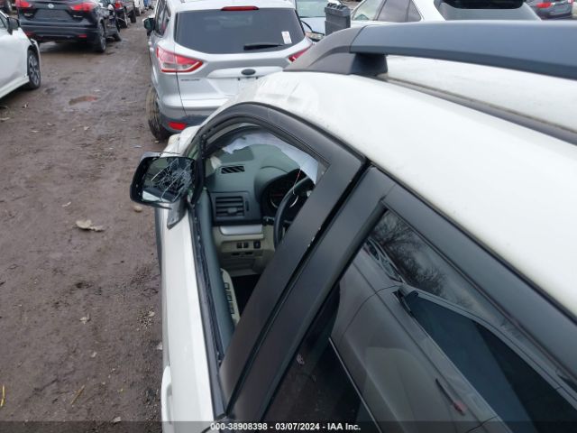 JF2GPACC7E8298532 Subaru Xv Crosstrek 2.0i Premium