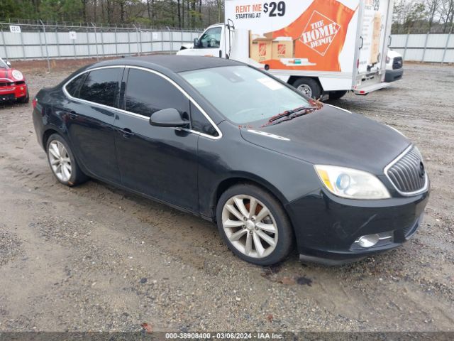 1G4PR5SK1F4125828 auction archive image