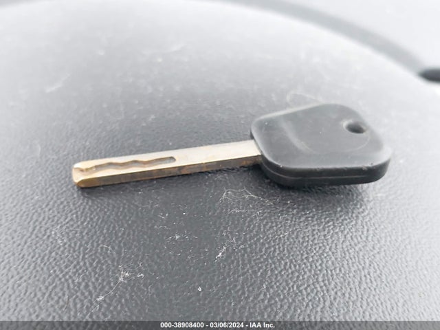 1G4PR5SK1F4125828 Buick Verano Convenience Group