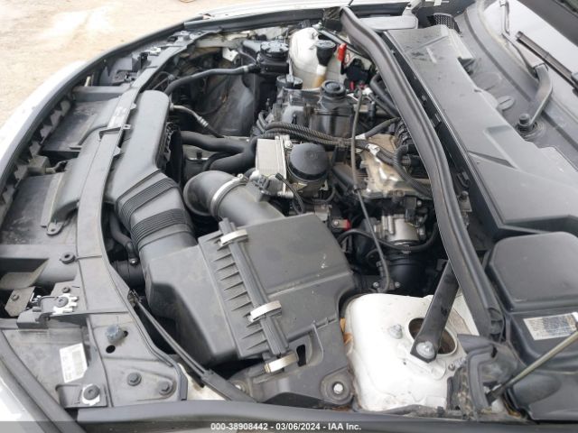 WBAVM1C59EVW52730 BMW X1 Sdrive28i