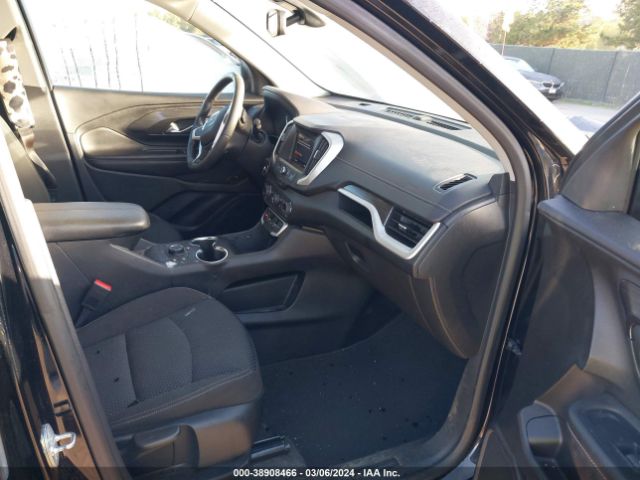 3GKALMEV3NL291812 GMC Terrain Fwd Sle