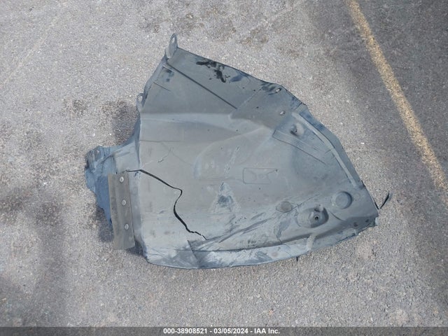Nissan Sentra Sr Xtronic Cvt 2020 3N1AB8DV1LY207755 Image 12