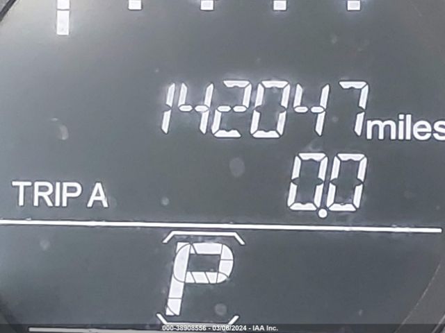 1HGCR2F31HA290885 Honda ACCORD LX