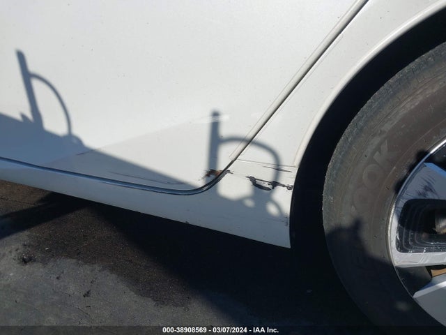 Toyota Prius Prime Premium 2017 JTDKARFP3H3056958 Image 18