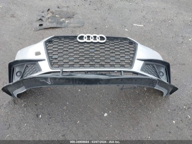 WAUENAF40KN005368 Audi A4 45 Premium