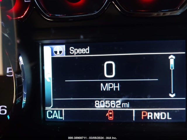 Chevrolet Silverado 1500 1lt 2017 3GCUKREC2HG382705 Image 15