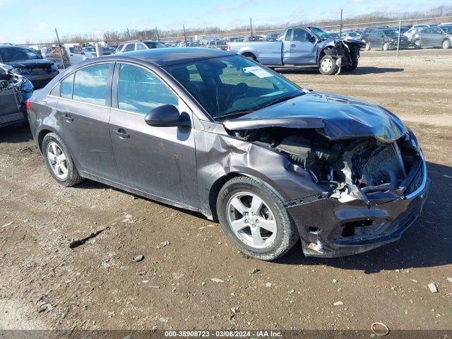 2015 1G1PC5SB2F7127942 main image