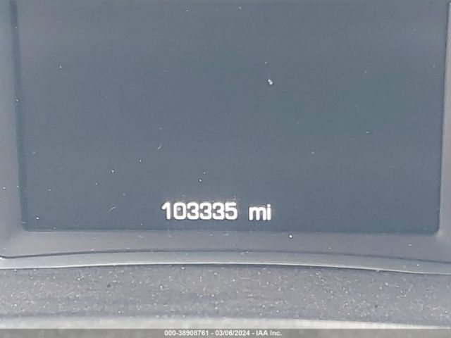 1GKKNULS7KZ266973 GMC Acadia Slt-1