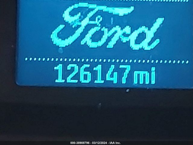 1FMZK1CM1KKA92549 Ford Transit-150 Xl