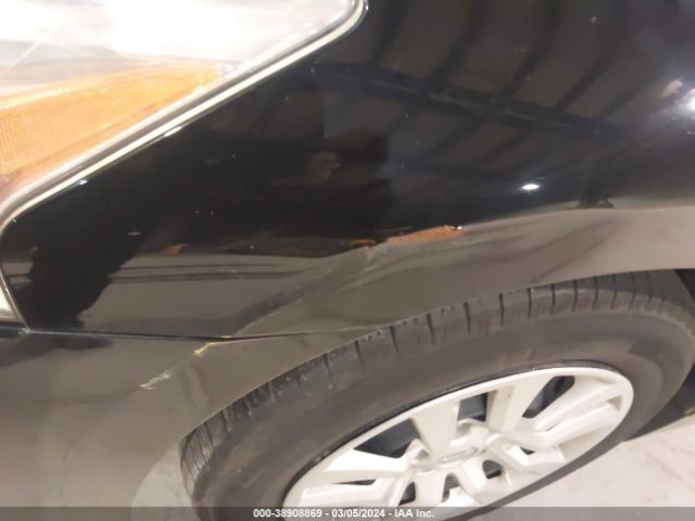1N4AL3APXFN895278 Nissan Altima 2.5/2.5 S/2.5 Sl/2.5 Sv