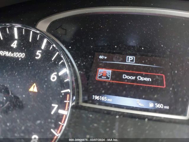 1N4AL3AP2HC270355 Nissan Altima 2.5 Sv
