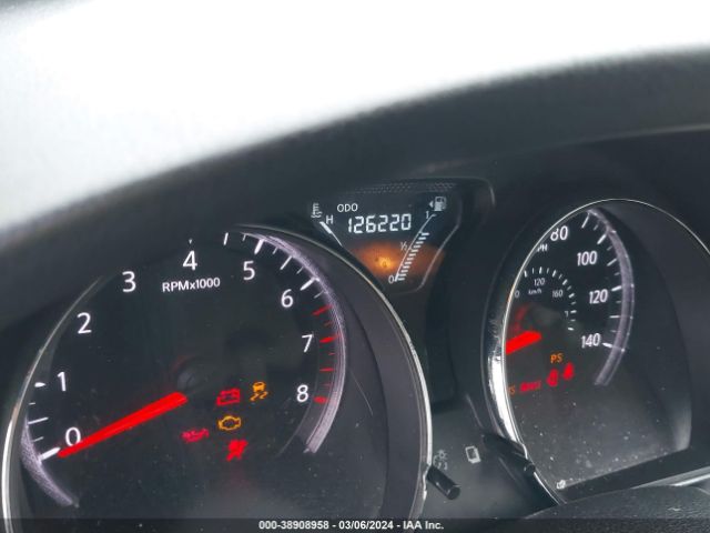 3N1CN7AP9GL880215 Nissan Versa 1.6 S/1.6 S+/1.6 Sl/1.6 Sv