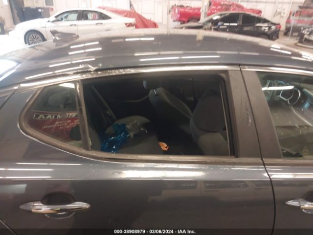 KNAGM4A78F5572593 KIA Optima Lx