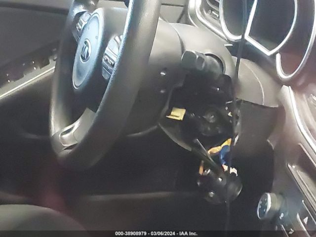 KNAGM4A78F5572593 KIA Optima Lx