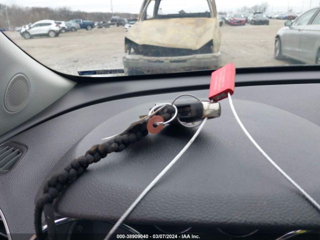 KL4CJBSBXEB783435 Buick Encore Convenience
