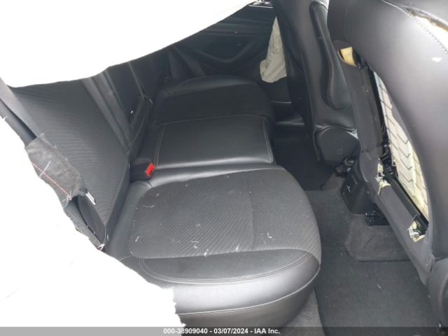 KL4CJBSBXEB783435 Buick Encore Convenience