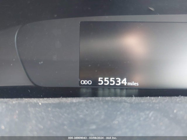 Toyota PRIUS XLE 2019 JTDKARFU5K3101184 Image 15