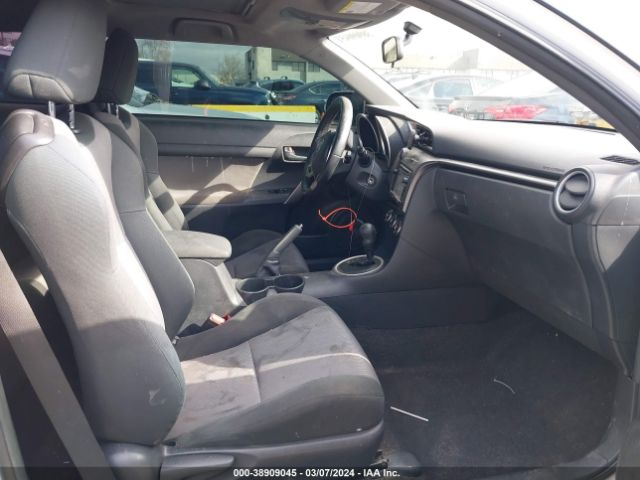 JTKJF5C79E3082107 Scion TC