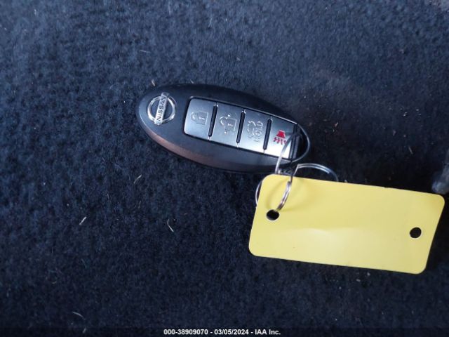 3N1AB7AP1EY301055 Nissan SENTRA SL