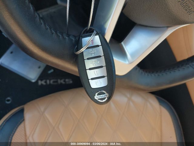 3N1AB8CV1LY234990 Nissan Sentra Sv Xtronic Cvt