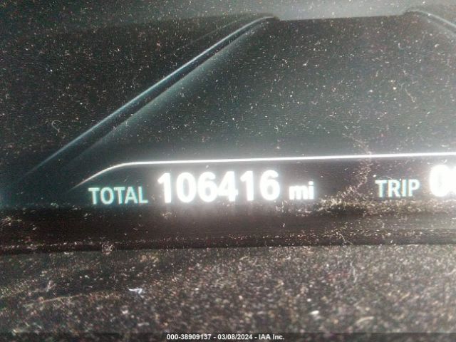 5UXTR9C5XJLD63633 BMW X3 Xdrive30i