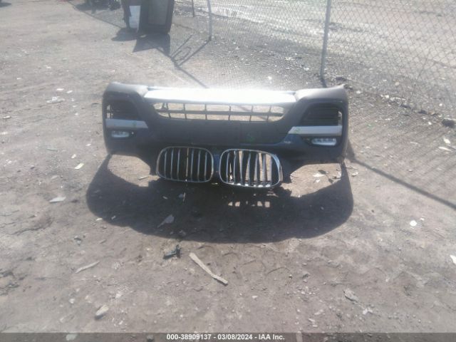 5UXTR9C5XJLD63633 BMW X3 Xdrive30i