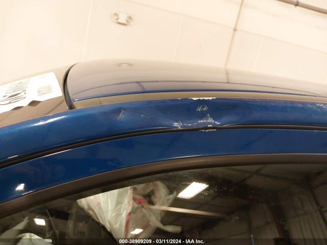 Ford Ranger Xlt 2019 1FTER4EH5KLB02946 Image 21