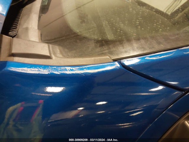 Ford Ranger Xlt 2019 1FTER4EH5KLB02946 Image 22