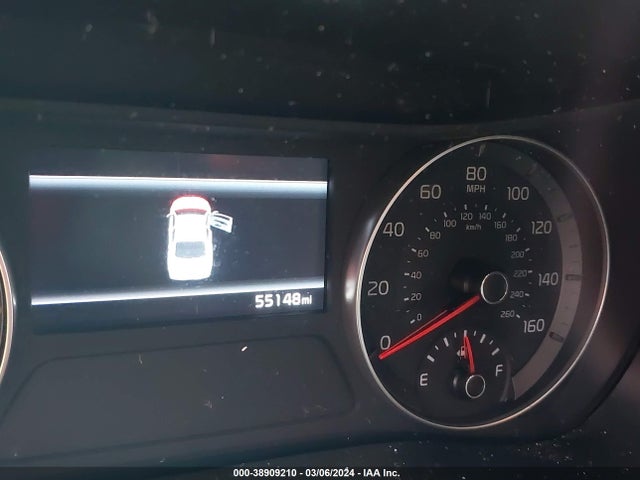 KIA Forte Lxs 2023 3KPF24AD7PE506035 Image 15