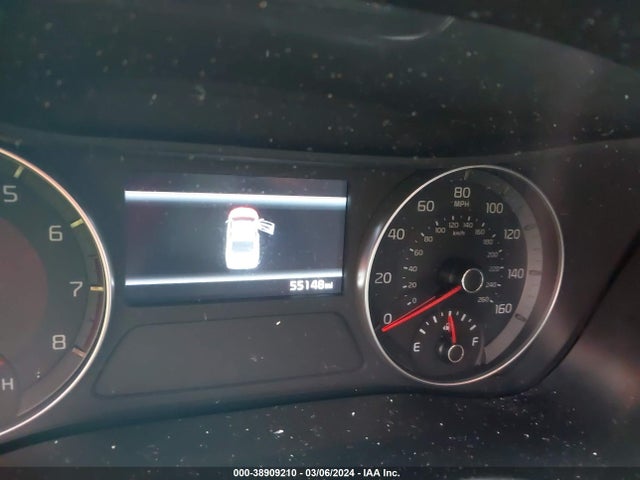 KIA Forte Lxs 2023 3KPF24AD7PE506035 Image 7
