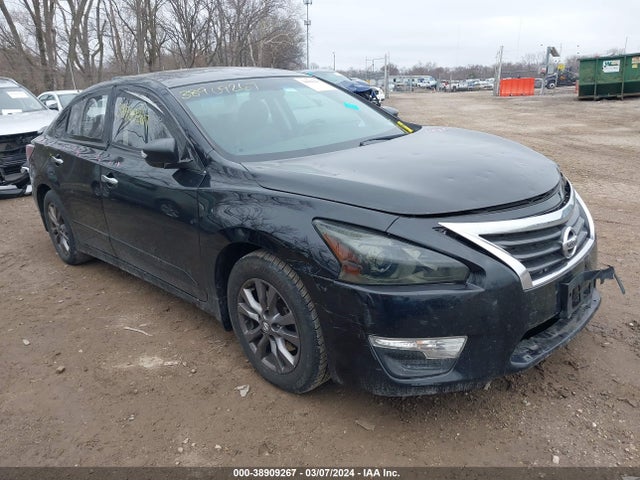 2015 1N4AL3AP6FN919592 main image
