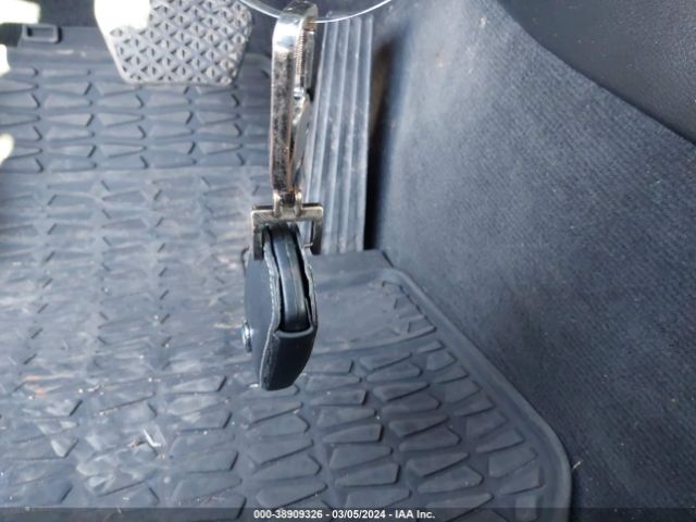 5UXWX9C52F0D54405 BMW X3 Xdrive28i