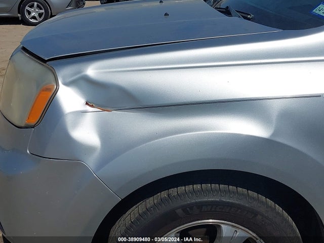 Honda Pilot Ex-l 2014 5FNYF3H55EB005495 Image 17