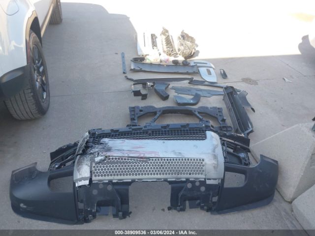 SALEJ7EX5R2266822 Land Rover Defender 110 P300