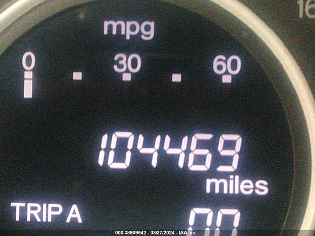 Honda Cr-v Ex-l 2016 2HKRM3H73GH524853 Image 15
