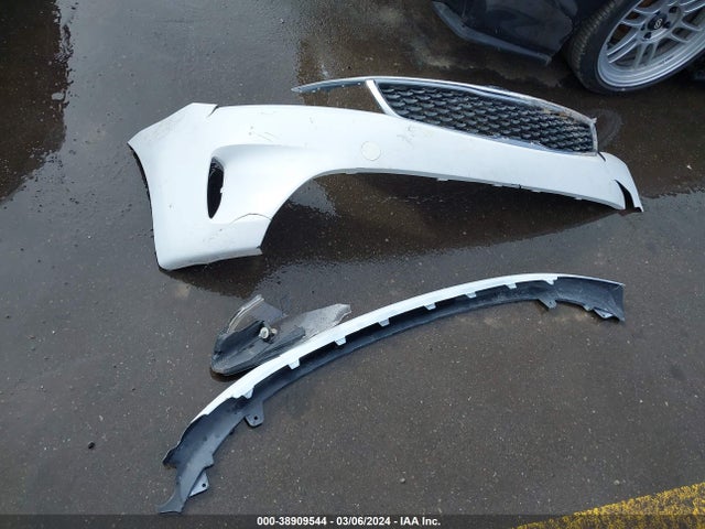 KIA FORTE LX 2017 3KPFK4A78HE040269 Image 11
