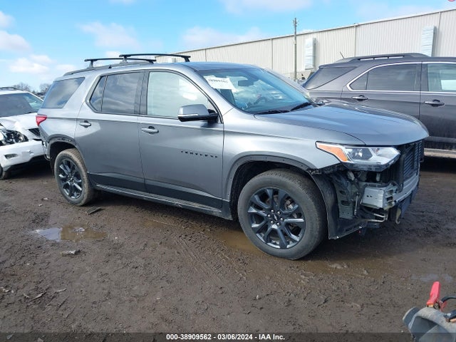 2019 1GNEVJKW8KJ244935 main image