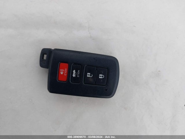 Toyota Corolla S Plus 2014 5YFBURHEXEP098761 Image 11
