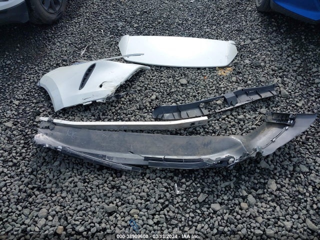 Toyota Venza Limited 2021 JTEAAAAH5MJ066647 Image 12