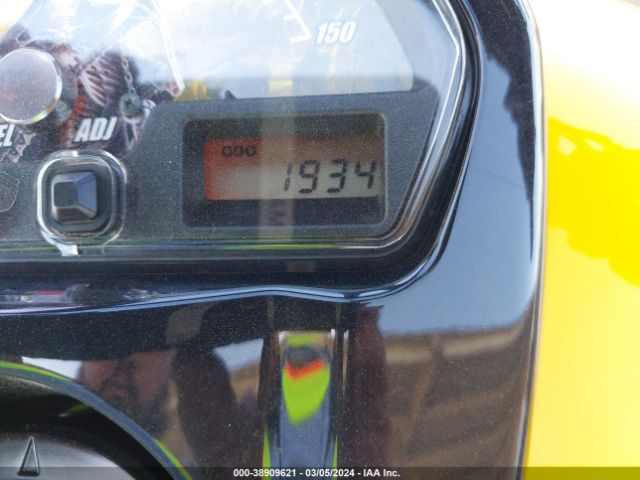 2014 SUZUKI VZR1800 JS1VY53A3E2100907 Photo 6