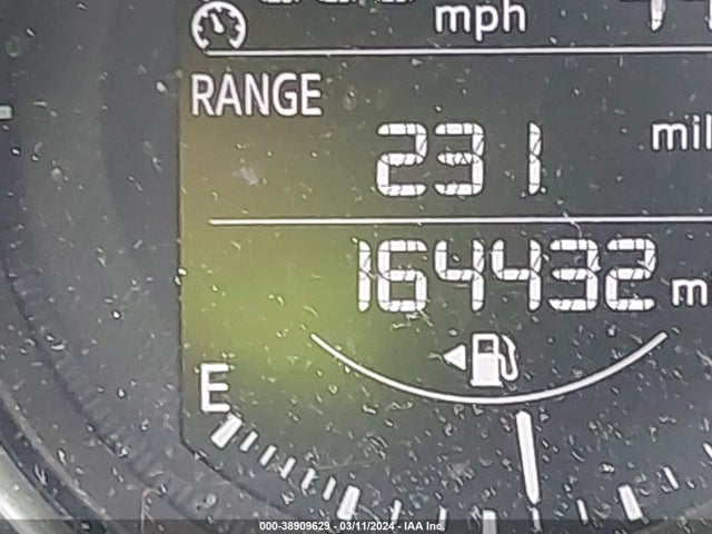 Mazda Mazda6 Sport 2017 JM1GL1U54H1103218 Image 15