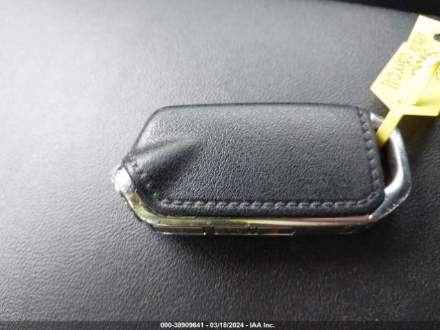 KNAE15LA7M6088940 KIA Stinger Gt-line