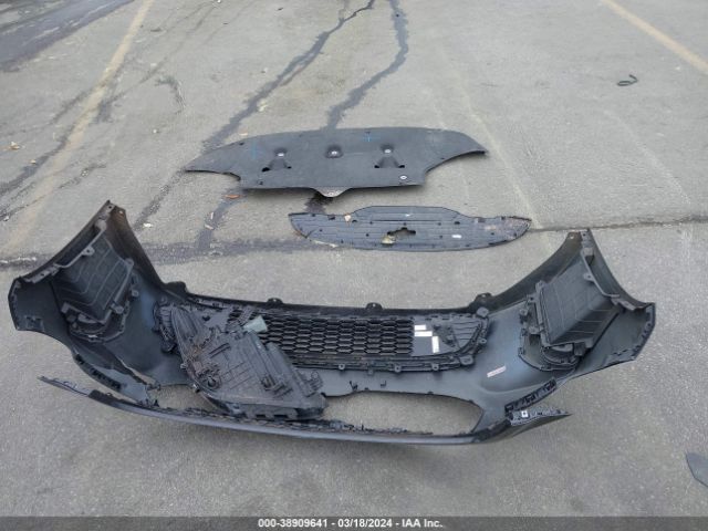 KNAE15LA7M6088940 KIA Stinger Gt-line