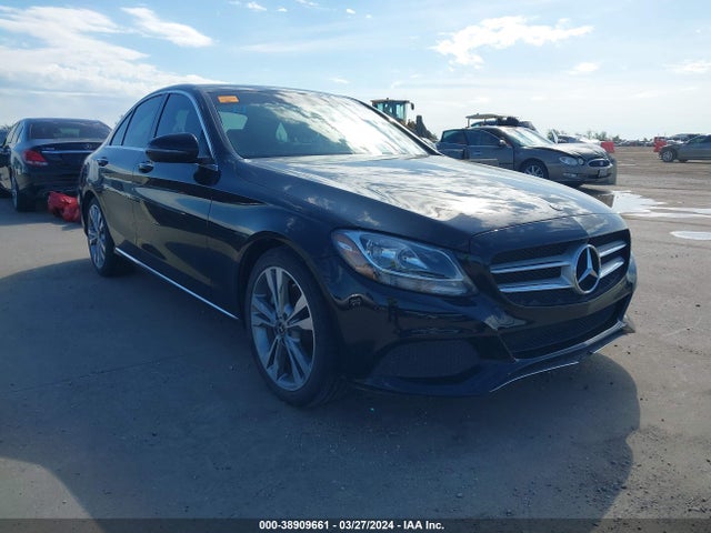 2018 55SWF4JB4JU263688 main image