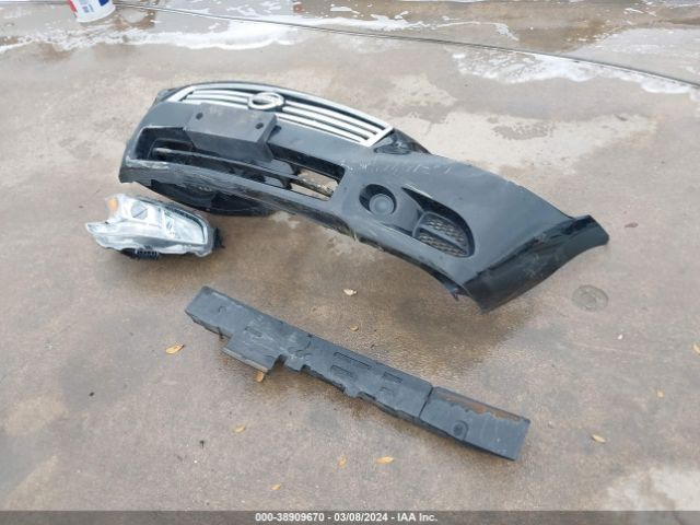 1N4AA5AP8EC457113 Nissan Maxima 3.5 S/3.5 Sv