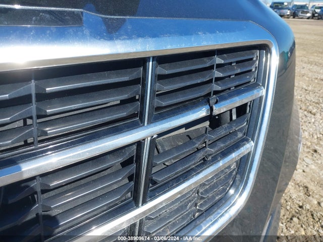 Cadillac Cts Performance 2014 1G6AY5S37E0157830 Image 18