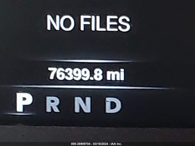 RAM 1500 Classic 2020 1C6RR6TTXLS136366 Image 15