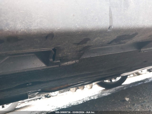 Honda Civic Sport 2020 2HGFC2F80LH593936 Image 17